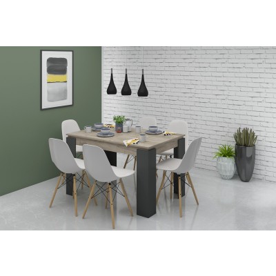 https://diommi.bg/image/catalog/products/33-331/Masa_VERONA_Antracit_SivKraft.jpg