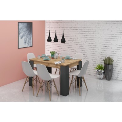 https://diommi.bg/image/catalog/products/33-332/Masa_VERONA_Antracit_wotan.jpg
