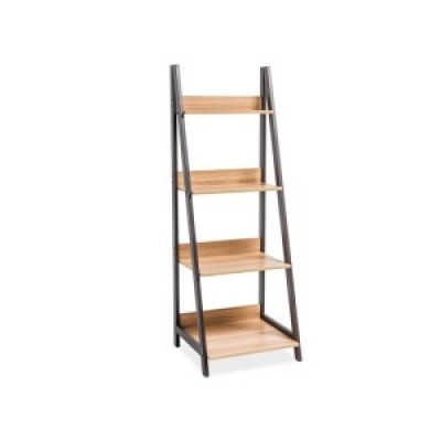 https://diommi.bg/image/catalog/signalproductsxml/MATISA/MATISA REGAL-MATIS-A.jpg