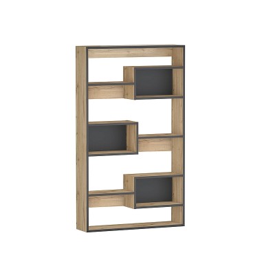 https://diommi.bg/image/catalog/signalproductsxml/MATRIXDWAT/matrix.jpg