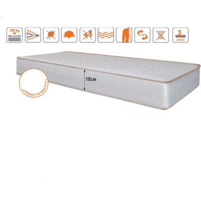 https://diommi.bg/image/catalog/products/33-335/medea.jpg