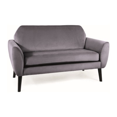 https://diommi.bg/image/catalog/signalproductsxml/MENAVSZW/Mena_14_DSF5205.jpg