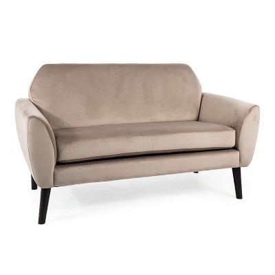 https://diommi.bg/image/catalog/signalproductsxml/MENAVCBW/Mena_40_DSF5207.jpg
