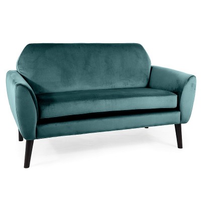 https://diommi.bg/image/catalog/signalproductsxml/MENAVZW/Mena_78_DSF5207.jpg