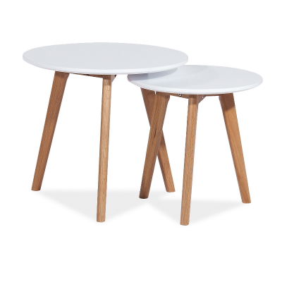 https://diommi.bg/image/catalog/signalproductsxml/MILANSS2BDM/milan_stolik_s2.png