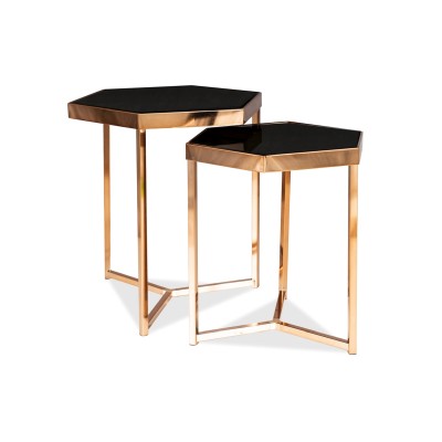 https://diommi.bg/image/catalog/signalproductsxml/MILOCCZSZ/Milos_szampan.jpg