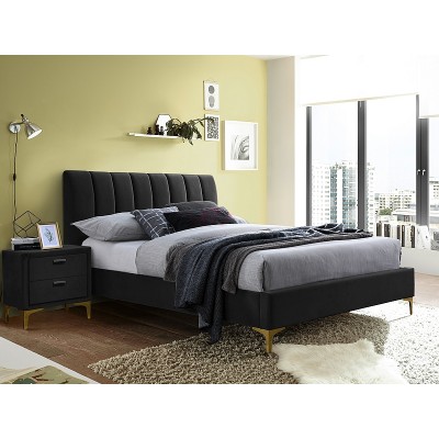 https://diommi.bg/image/catalog/signalproductsxml/MIRAGEV160C/Mirage_Velve_160_czarny.jpg