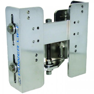 Product Info Column