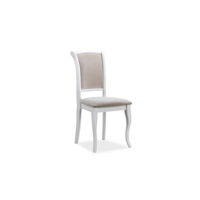 https://diommi.bg/image/catalog/signalproductsxml/MNSCBBE/MN_SC_132.jpg