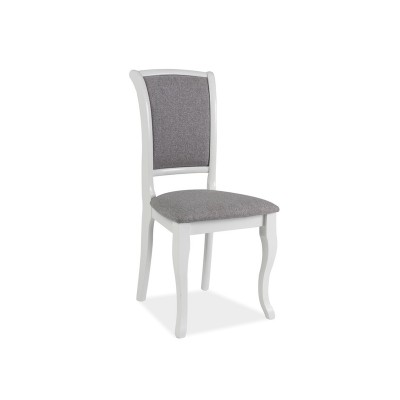https://diommi.bg/image/catalog/signalproductsxml/MNSCBSZ/MN_SC_white.jpg