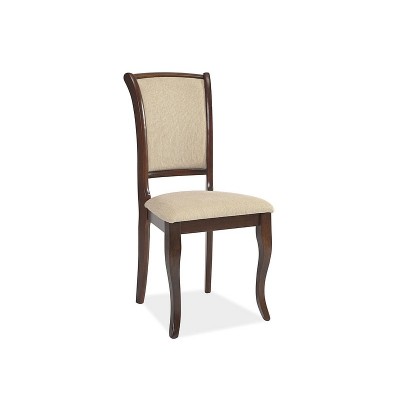 https://diommi.bg/image/catalog/signalproductsxml/MN-SCCO/mnscciemnyorzecht01.jpg