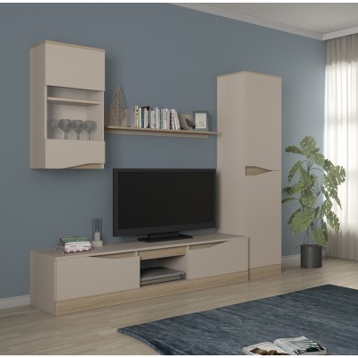 https://diommi.bg/image/catalog/MOB/ALFIN/MOB_Alfin (1)Express.jpg