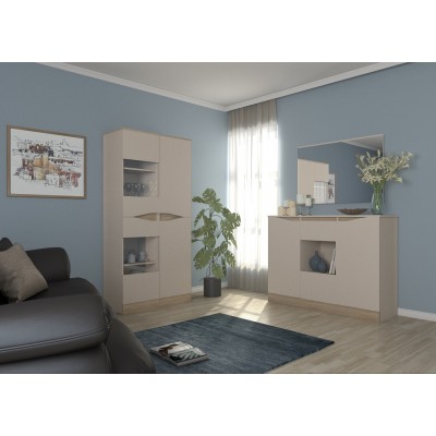 https://diommi.bg/image/catalog/MOB/ALFIN/MOB_Alfin (2).jpg