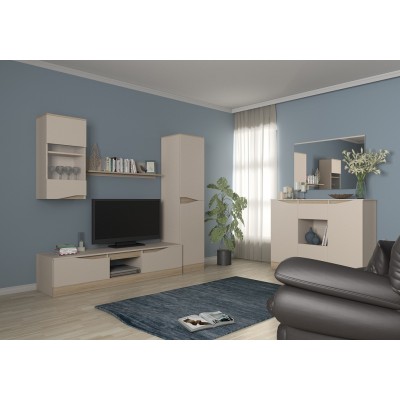 https://diommi.bg/image/catalog/MOB/ALFIN/MOB_Alfin (3).jpg