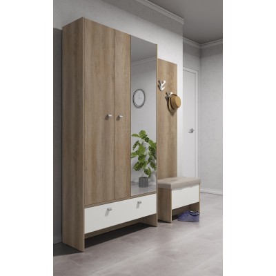 https://diommi.bg/image/catalog/MOB/ANTRE/MOB_Antre (1)Express.jpg