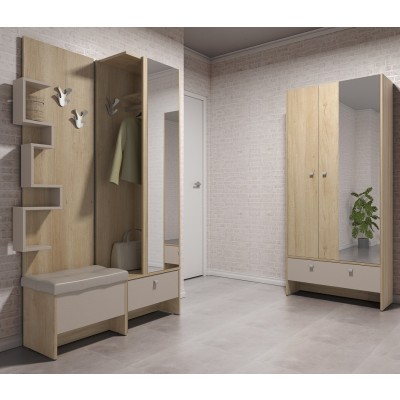 https://diommi.bg/image/catalog/MOB/ANTRE/MOB_Antre (5).jpg