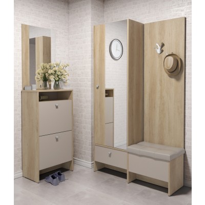 https://diommi.bg/image/catalog/MOB/ANTRE/MOB_Antre (6).jpg