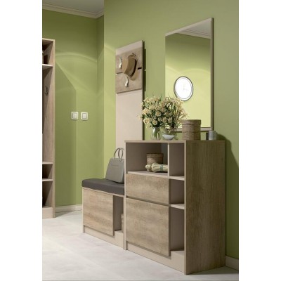https://diommi.bg/image/catalog/MOB/PANDORA/MOB_Pandora201Express-3046471.jpg