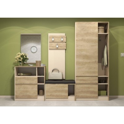 https://diommi.bg/image/catalog/MOB/PANDORA/MOB_Pandora204-3046471.jpg