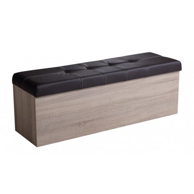 https://diommi.bg/image/catalog/ERGO/IZIDA/mobrakla-9919288.jpg
