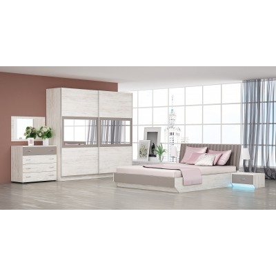 https://diommi.bg/image/catalog/products/33-112/Modena.jpg