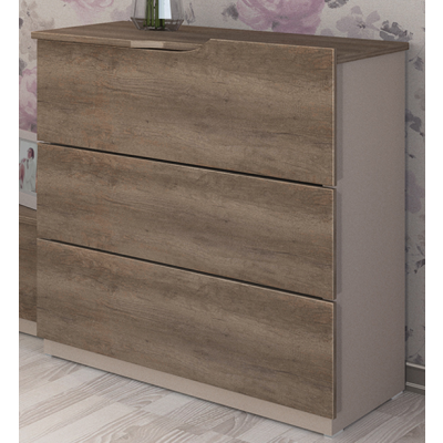 https://diommi.bg/image/catalog/ERGO/MOKA/Moka_sideboard-5978826.png