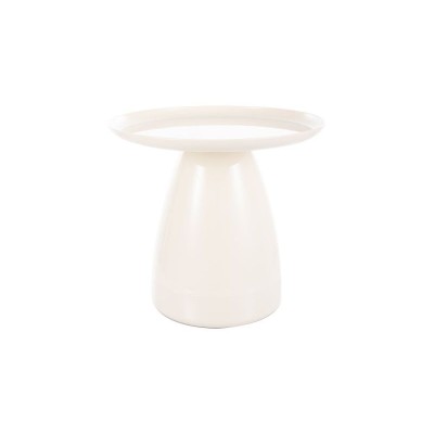 https://diommi.bg/image/catalog/signalproductsxml/MONAB/MONAB_LAWA_MONA_BIALY_FI50.jpg