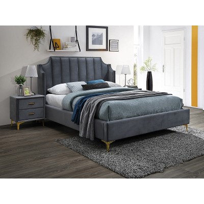 https://diommi.bg/image/catalog/signalproductsxml/MONAKOV160SZZL/MONAKO_VELVET_SZARY.jpg