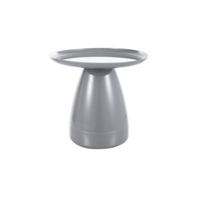 https://diommi.bg/image/catalog/signalproductsxml/MONASZ/MONASZ_LAWA_MONA_SZARY_FI50.jpg