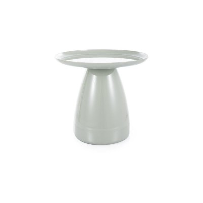 https://diommi.bg/image/catalog/signalproductsxml/MONAZ/MONAZ_LAWA_MONA_OLIWKA_FI50.jpg