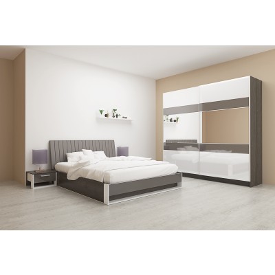 https://diommi.bg/image/catalog/products/33-108/Monca_novaCremona_cobalt.jpg