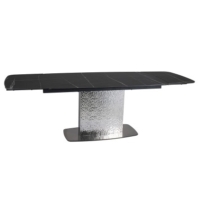 https://diommi.bg/image/catalog/signalproductsxml/MONCLERCC160/MONCLERCC160_STOL_MONCLER_CERAMIC_CZARNY_SAHARA_NOIR_CZARNY_MAT_160240X90.jpg