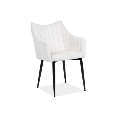 https://diommi.bg/image/catalog/signalproductsxml/MONTESCK/Monte_sztruks_bialy.jpg