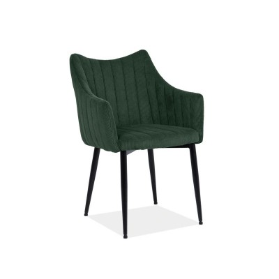 https://diommi.bg/image/catalog/signalproductsxml/MONTESCZ/Monte_sztruks_zielony.jpg
