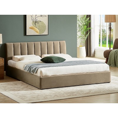 https://diommi.bg/image/catalog/signalproductsxml/MONTREALV160BE/MONTREALV160BE_LOZKO_MONTREAL_VELVET_160X200_KOLOR_BEZ_BLUVEL_28.jpg