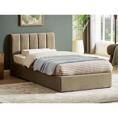 https://diommi.bg/image/catalog/signalproductsxml/MONTREALV90BE/MONTREALV90BE_LOZKO_MONTREAL_VELVET_90X200_KOLOR_BEZ_BLUVEL_28.jpg