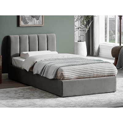 https://diommi.bg/image/catalog/signalproductsxml/MONTREALV90SZ/MONTREALV90SZ LOZKO-MONTREAL-VELVET-90X200-KOLOR-SZARY-TAP-192.jpg