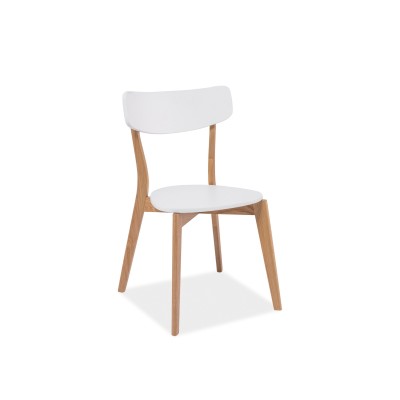https://diommi.bg/image/catalog/signalproductsxml/MOSSOKDB/MOSSO.jpg