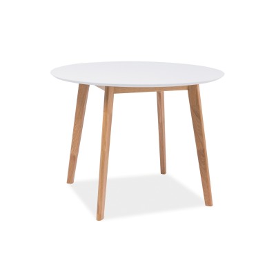 https://diommi.bg/image/catalog/signalproductsxml/MOSSOIIBD100/MOSSO_90_white.jpg