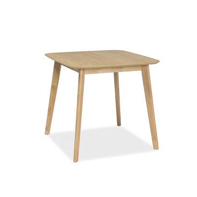 https://diommi.bg/image/catalog/signalproductsxml/MOSSOIIID80/MOSSO_II_dab_DSC3672.jpg