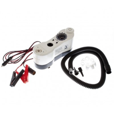 Product Info Column