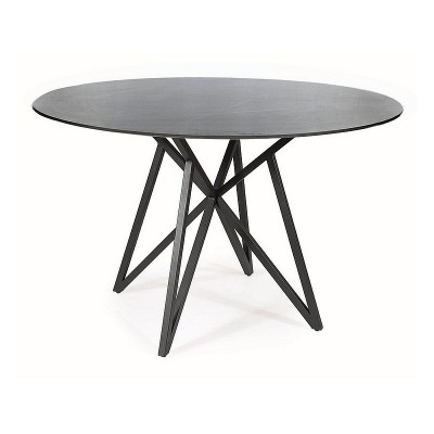 https://diommi.bg/image/catalog/signalproductsxml/MURANOSZCFI120/Murano_DSF4988.jpg