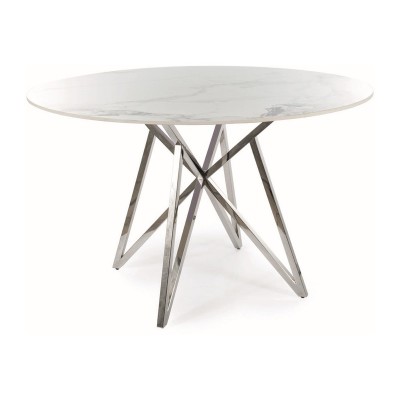 https://diommi.bg/image/catalog/signalproductsxml/MURANOBCHFI120/Murano_DSF4992.jpg