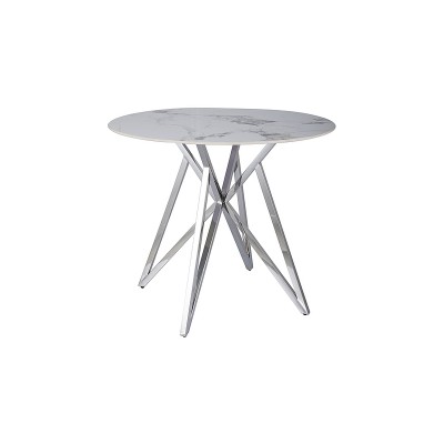 https://diommi.bg/image/catalog/signalproductsxml/MURANOBCHFI90/MURANOBCHFI90_STOL_MURANO_BIALY_CHROM_STELAZ_FI90.jpg