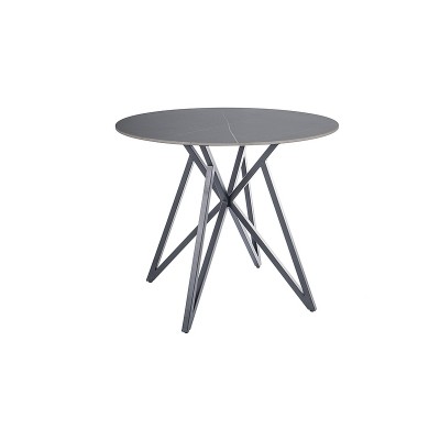 https://diommi.bg/image/catalog/signalproductsxml/MURANOSZCFI90/MURANOSZCFI90_STOL_MURANO_SZARY_CZARNY_STELAZ_FI90.jpg