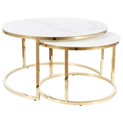 https://diommi.bg/image/catalog/signalproductsxml/MUSEMAZL/Muse_A7M3531.jpg