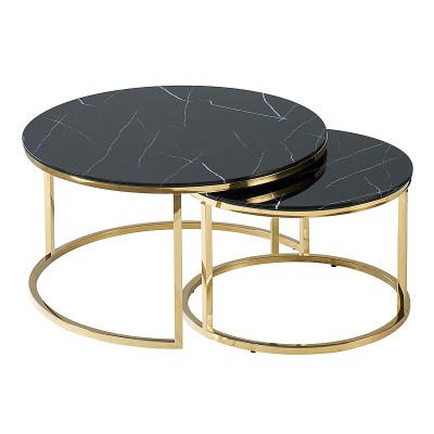 https://diommi.bg/image/catalog/signalproductsxml/MUSECZMAZL/MUSE_CZARNY.jpg