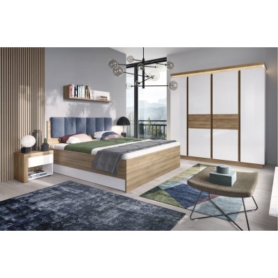 https://diommi.bg/image/catalog/Wojcik/Bedroom set/Lyon/mw_lyon_jasny_6,lI55k6qrlmiXU73pn-mNo3k-jpg.jpg