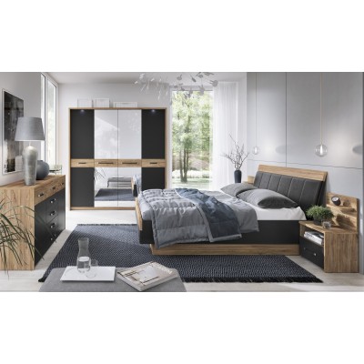 https://diommi.bg/image/catalog/Wojcik/Bedroom set/Monaco/mw_monacoooo_4,lI55k6qrlmiXU73pn-mNo3k-jpg.jpg