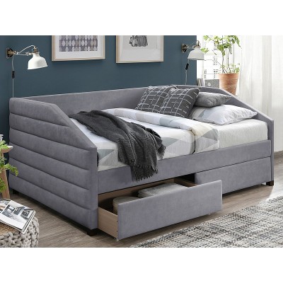https://diommi.bg/image/catalog/signalproductsxml/NADIAV120SZ/NADIA VELVET 120X200 SZARY.jpg